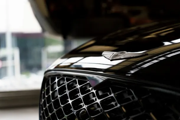 Jvspin Casino Aplicación Android/iOS